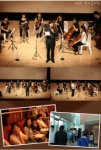 모닝클래식 4회[2009.07.30] 