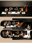 모닝클래식 6회[2009.08.27]