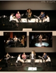 모닝클래식 7회[2009.09.03]