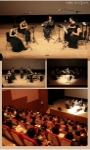 모닝클래식 8회[2009.09.17]