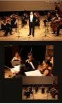 모닝클래식 9회[2009.10.01]