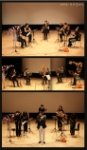모닝클래식 10회[2009.10.15]