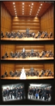 모닝클래식 12회[2009.11.27]
